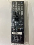 Integra RC-839S Oem Remote Control For DTM-40.4 Network Stereo Receiver. Fixed Price $18.99.