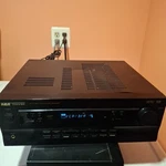 Rca STAV-3870 Receiver Tested Works!. Fixed Price $80.00.