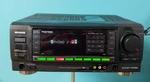 Vintage Aiwa AV-X100 Stereo Receiver 5.1 Dolby Pro Logic Fully Serviced*. Fixed Price $189.99.