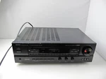 Denon AVR-1000 Receiver Tested/working. Fixed Price $75.00.