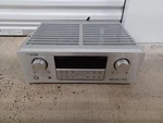 Marantz SR4500 Av Surround Sound Receiver Dolby No Remote Tested Working. Fixed Price $85.00.