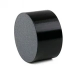 Replacement Volume Knob Dial For Yamaha RX-V340RDS Av Receiver Button. Fixed Price $10.29.