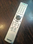 Factory Original Sony RM-ADP008 Dvd System Remote DAV-DX355 DAV-DX375. Fixed Price $16.50.