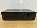 Sherwood RX-2030R Receiver Hifi Stereo Phono Channel Home Audio Am/fm Tested. Fixed Price $59.00.