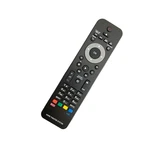 Replace Remote For Philips Home Theater System HTS3544 HTS3264D/37B HTS3566D/37B. Fixed Price $10.06.