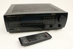 Marantz SR-73 Audiophile Av Dolby Surround Sound Receiver Made In Japan. Fixed Price $143.19.