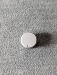 Yamaha Dc-nfb R-500 Single Knob Bass / Treble Balance Loudness Volume. Fixed Price $7.99.