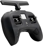 Tbs Tango 2 Pro V3 Fpv Rc Radio Controller With Built In Crossfire. Fixed Price $289.98.
