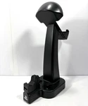 Powera Charge & Display Vr Model 1426810-01 No Cord. Fixed Price $24.99.