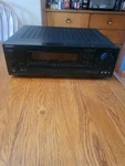 Sony STR-D1011S Stereo Receiver. Fixed Price $130.00.