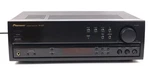 Pioneer SX-205 Vintage Channel Receiver U801. Fixed Price $74.99.