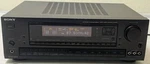 Sony STR-D990 Dolby Pro Logic Stereo Receiver No Remote. Fixed Price $79.95.
