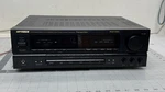 Optimus Professional Series STAV-3350 Digital Synthesized Receiver Works Read Pl. Fixed Price $86.25.