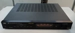 Nec Av Surround Sound Decoder PLD-310 21W Home Audio Componet Simulator. Fixed Price $79.99.