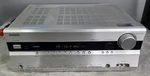 Onkyo TX-SR606 7.1 Channel Hdmi Home Theater Av Receiver Tested Works. Fixed Price $119.99.
