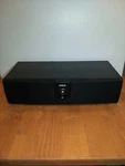 Rca Center Channel Speaker RT2280 Ohm 80W Home Theater Surround Tested. Fixed Price $19.50.
