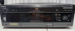 Sony DVP-CX860 300 Disc Cd/dvd Player Changer. Fixed Price $89.99.