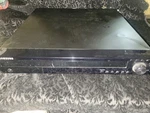 Samsung HT-Z410 5 Disc Dvd Home Theater Receiver Hdmi 1000W Tested Works. Fixed Price $39.99.