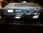 Agile Omni Professional Pt No MT810AA Standard Look. Fixed Price $48.26.