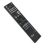 AXD7723 AXD7725 Replace Remote For Pioneer Elite SC-89 SC-91 SC-95 SC-97 SC-99. Fixed Price $15.68.