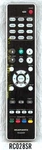 RC028SR Marantz Oem A/v Receiver Remote Control Pn: 30701021600AS. Fixed Price $49.99.