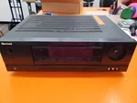 **defective** Sherwood RD-7500 Audio / Video Receiver. Fixed Price $75.00.