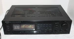 Onkyo TX-820 R1 Am/fm Stereo Receiver Phono Input Working. Fixed Price $99.99.