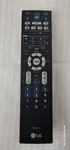AKB41681101 Replace Remote Control Fit Forlg LHT874 Dvd Theater System Tested. Fixed Price $8.98.