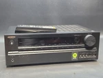Onkyo TX-NR535 5.2 Dolby Channel A/v Receiver Tested. Fixed Price $139.99.