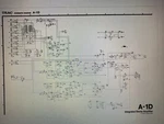 Teac Service Manual Digital Megapack. Fixed Price $8.00.