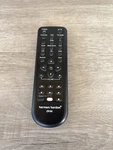 Genuine Harman Kardon ZR60 Remote Oem Replacement 2-ZONE Controller. Fixed Price $10.00.