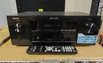 Denon AVR-2113CL In-command Series Receiver. Fixed Price $100.00.