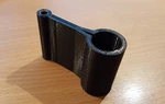 Realistic STA-90 Am Antenna Holder. Fixed Price $20.00.