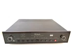 Mcintosh MAC3 Surround Decoder. Fixed Price $699.00.