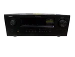 Denon AVR-3312CI 7.2 Channel Integrated Network A/v Receiver.. Fixed Price $99.99.
