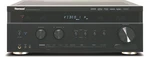 Brand New Sherwood RD-7503 7.1 A/v Receiver. Fixed Price $349.99.