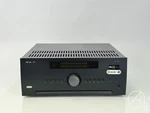 Arcam AVR850 - Dolby Atmos/dts 7.1 Receiver (4K/30 HDMI2.0A With HDCP2.2). Fixed Price $1345.25.