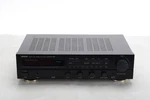 Denon DRA-435R Am/fm Stereo Receiver. Fixed Price $145.49.