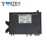 Crestron Qm-rmcrx-ba Quickmedia Receiver & Room Controller 2-SERIES Proces. Fixed Price $24.99.