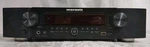 Marantz Nr 1602 7.1 Channel 50 Watt Receiver Only Tested/works Nicely!. Fixed Price $125.00.