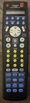 Denon RC-863 Home Audio Receiver Remote Control AVR-1800 AVR-87 AVC-A11SR Tested. Fixed Price $74.99.