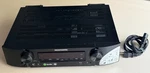 Marantz NR1506 Ultra Hd 5.2 Channel 4K Av Surround Receiver, Remote Not Included. Fixed Price $399.99.