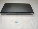 Urc Total Control SNP-1 Streaming Network Player. Fixed Price $34.20.