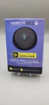 Paww Wavecast RX2 Bluetooth 5.0 Receiver With Built-in Amplifier B3. Fixed Price $18.20.