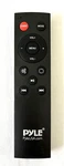 Pyle Oem Remote Control PSBV200BT For Bluetooth Soundbar Speaker. Fixed Price $24.99.