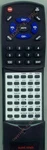 Replacement Remote For Yamaha RSRX11, RX900, VC429600, RX900U, RX1100U. Fixed Price $39.95.