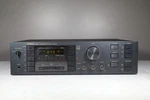 Optonica SA-5207 Am/fm Stereo Quartz Synthesizer Receiver- Tested. Fixed Price $209.99.