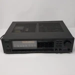 Vintage Onkyo TX-84 Quartz Synthesized Fm Tuner Amplifier No Remote. Fixed Price $67.50.