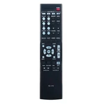 RC-1170 Replace Remote For Denon Receiver DHT-1513BA AVR-1513 AVR-E200. Fixed Price $7.79.