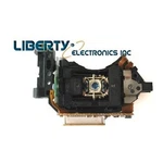 New Optical Laser Lens Pickup For Philips LX-3600D Player. Fixed Price $44.62.